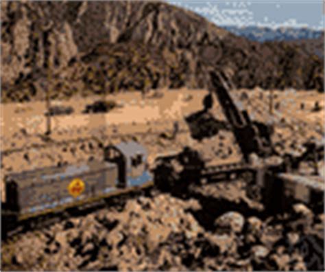 Ore - definition of ore by The Free Dictionary