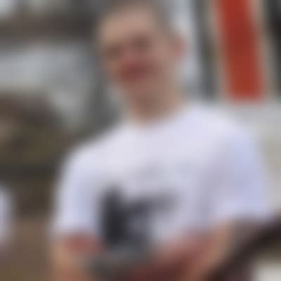 Дмитрий Боровиков | ВКонтакте