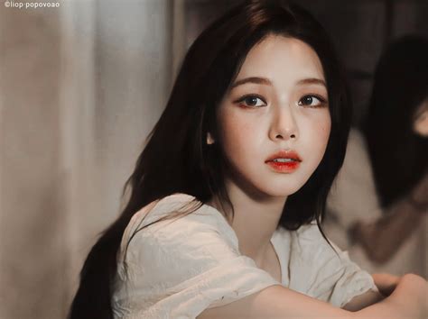 0629 뉴진스 베뉴101 일본방송 토크+슈퍼내츄럴