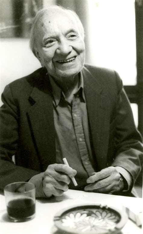 Biografia De Mario Quintana - 5