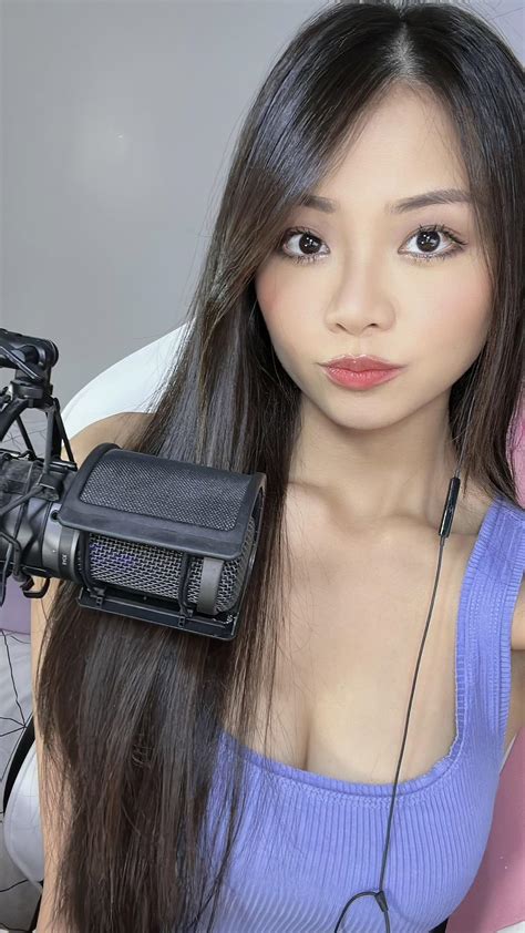 dearcindyphan ~ blue 💙 : r/twitchasians