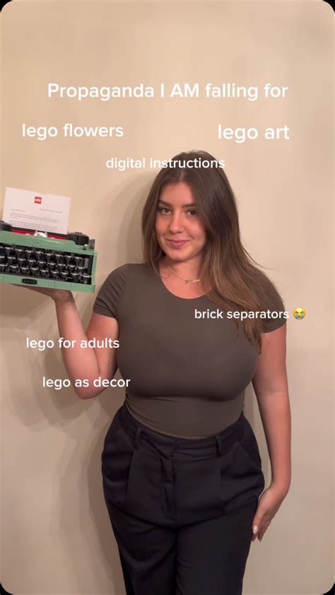 Justine Fisher | The Lego Mommy | Just got pics back from my recent