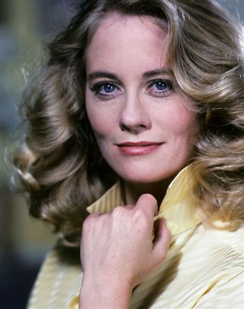 Pictures of Cybill Shepherd