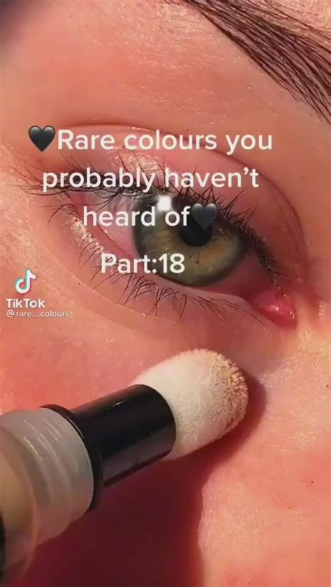 Willow Harper OnlyFans: The Dark Side You Didn't Know Existed - t1w7c8m