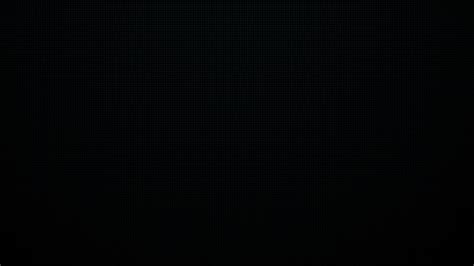 All- Black Wallpapers - Top Free All- Black Backgrounds - WallpaperAccess