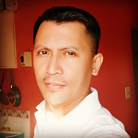 Meljun - 2025 December 8 @45 AMA Founding Anniversary A journey through