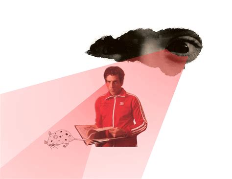 Chas Tenenbaum