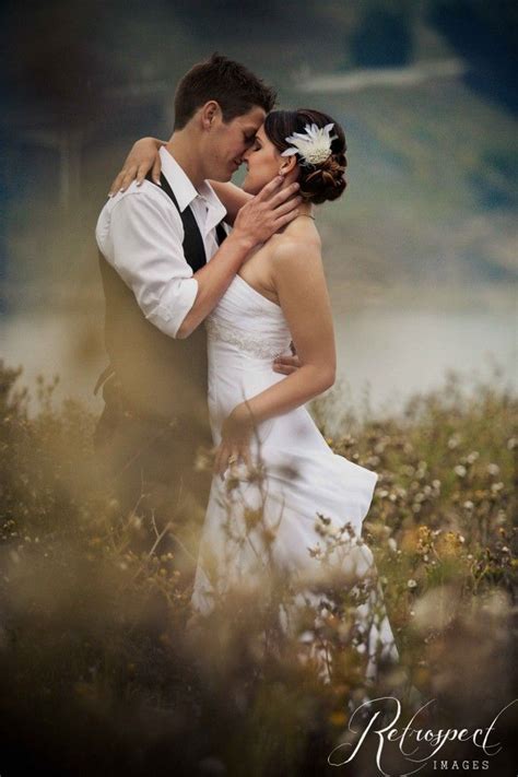 Wedding Photography Groom Poses | wedding photography poses