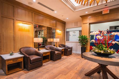 Sarasota Ford Expansion