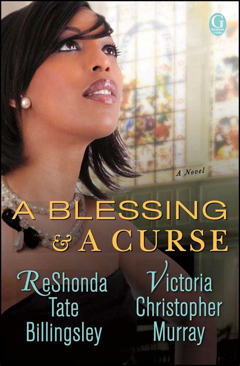 Philadelphia Listcrawler: Is It A Blessing Or A Curse? Find Out Now! Image 18