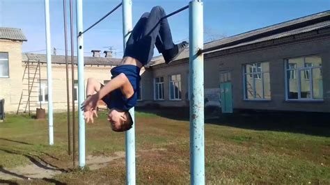 Топорик(обучалка ) - YouTube