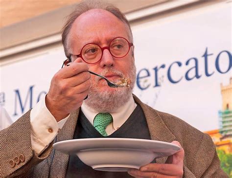 edoardo raspelli il piatto piu amaro liquidato da gedi news network