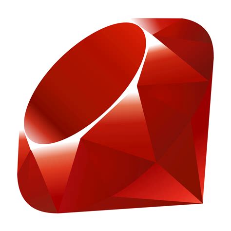 Язык программирования Ruby | Технологии