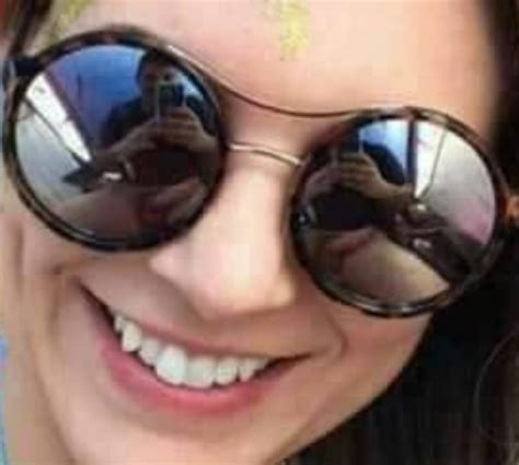 how to check if my husband filed for divorce