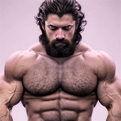 Alex Hormozi Net Worth 2023, Age, Wife, Height, Wiki, Family