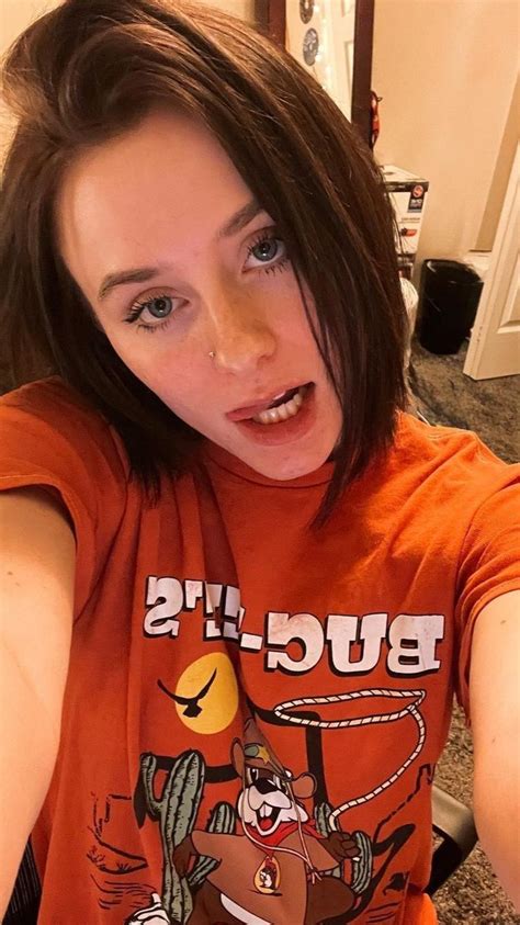 Audra Miller