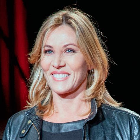 mathilde seigner paris match