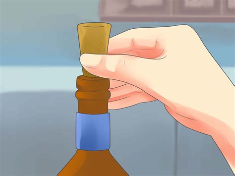 How to Make Blackberry Wine (with Pictures) - wikiHow