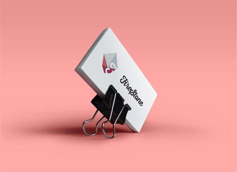 Tailor Brands raises $4M to have robots design logos for you | TechCrunch