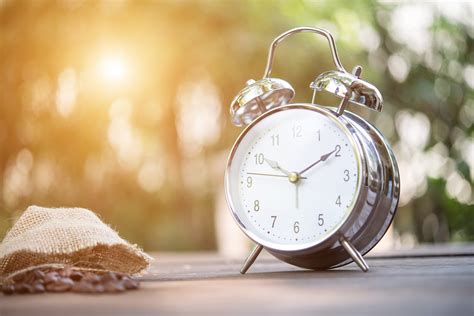 Vai Ter Horario De Verao 2026 - Vai ter horário de verão no Brasil em 2026? Entenda