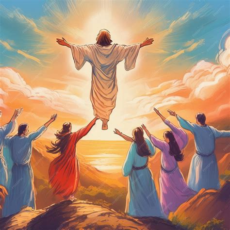 The days of heaven production had a surprisingly difficult background 7