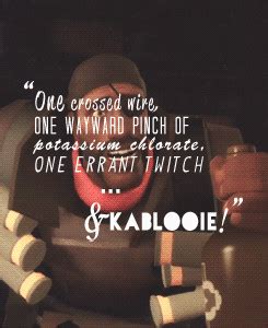 Tf2 Medic Quotes. QuotesGram