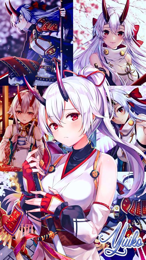 Manga Art Wallpapers - Wallpaper Cave