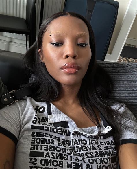 Influencer Quen Blackwell shares tragic post after brother Jairyn's