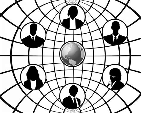 business world  stock photo public domain pictures