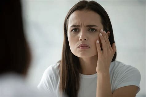 reduce swelling  cheek fillers doctor lanna