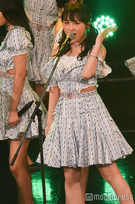 akb  day performance  tokyo idol festival  idol