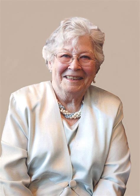 Jessie Sherrill Obituary - Charlotte, NC