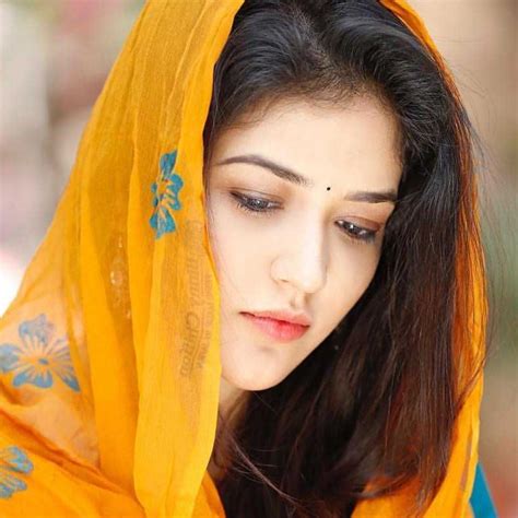 MMS Viral | Indian Girls | Facebook