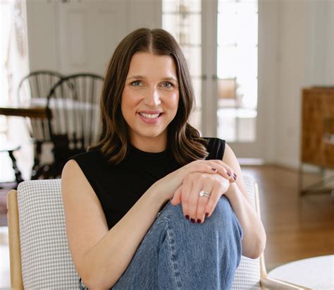 There’s a common misconception that the cost of childcare goes away