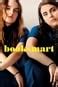 Booksmart (2019) - Cast & Crew — The Movie Database (TMDB)