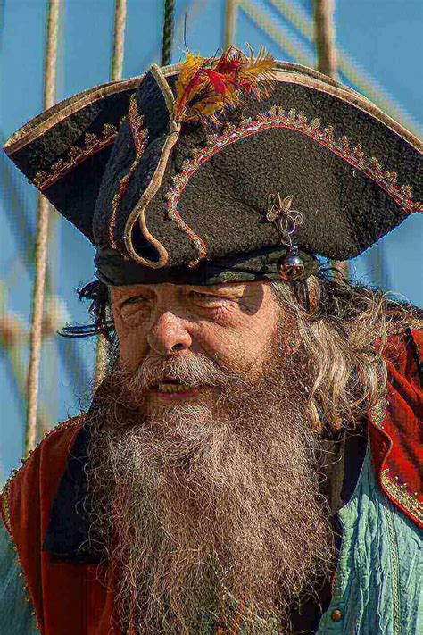 St Malo Travel Guides & Inspiration | Condor Ferries