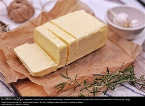 big fat lie  fat   unhealthy    doug