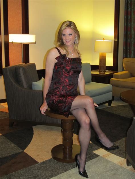 Trophy Wife As Well | Flickr
