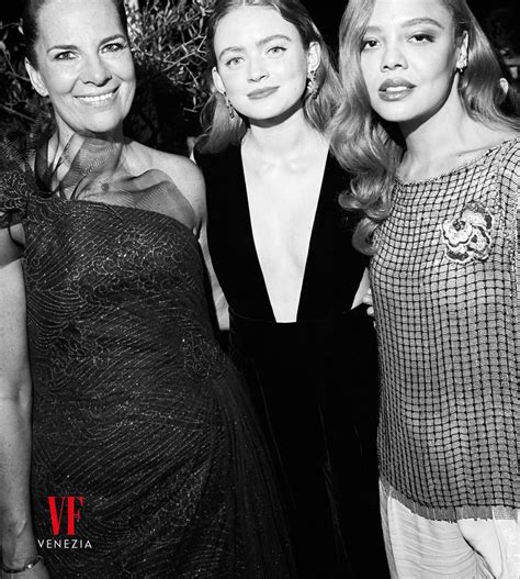 Sadie Sink Nude Photos and Porn Video 2023 - Scandal Planet