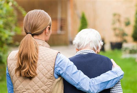 Akinesia: Symptoms, causes, and treatment