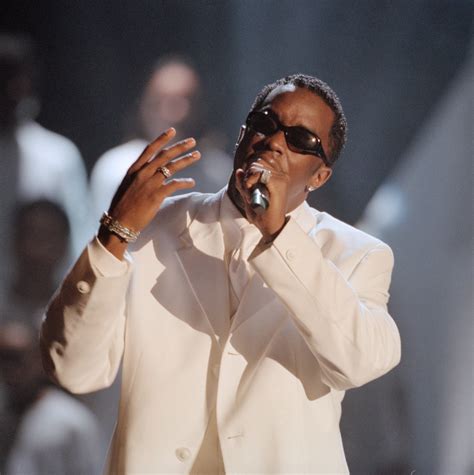Crip Rappers: The Untold Stories Behind The Music. Image 14