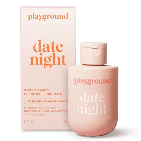 9 Best Water-Based Lubricants for Sex 2024, According to Ob/gyns