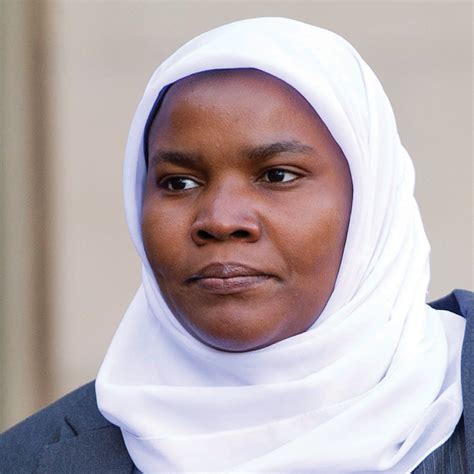 dr bawa garba granted permission  appeal gmc decision pulse today