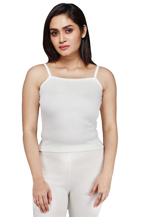 Comfort Lady Thermal Slips – Comfort Lady Private Limited