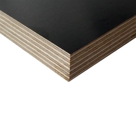 TEGO MESTEACAN 1.25X2.5M 21MM - Filge Materiale de Construcții