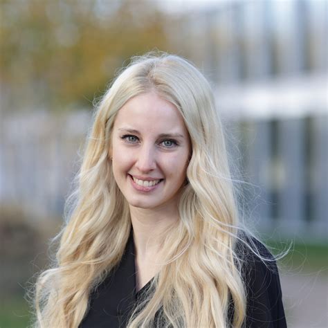 Unsere Experten – Azoa