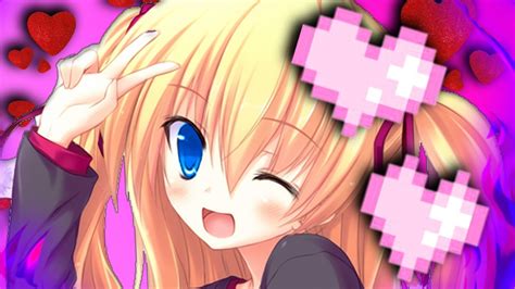 ИГРЫ ДЛЯ ДЕВОЧЕК - YouTube