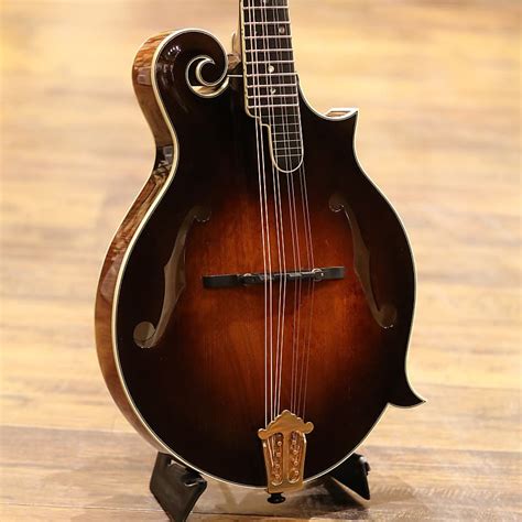 lebeda   premium reverb