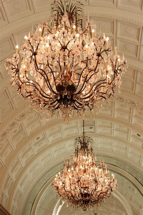 Beautiful Chandeliers | Beautiful chandelier, Chandelier, Elegant ...