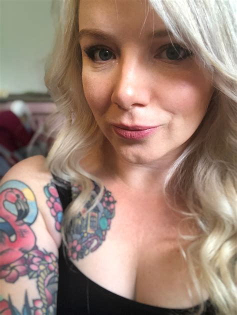 Movie fans discuss jeremy sumpter and his latest career move 1